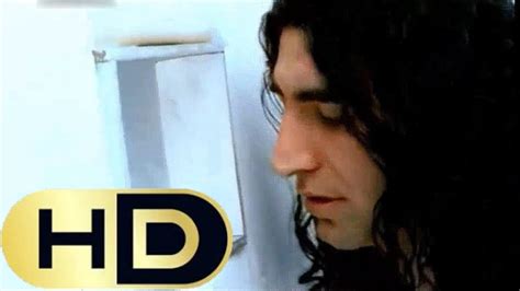 Murat Kekilli Çılgın .